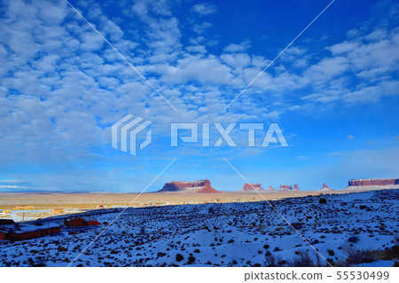 查看從雪紀念碑谷古爾丁的小屋 查看從雪紀念碑谷古爾丁的小屋 55530499