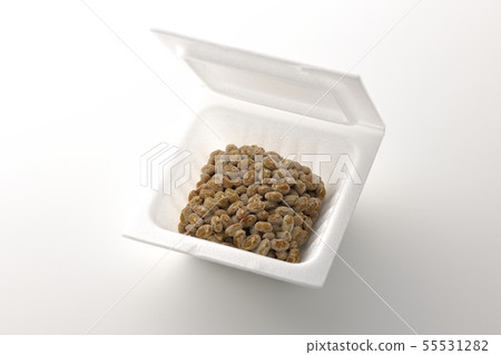 Natto Natto 55531282