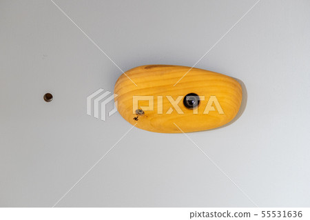 抱石牆抱石牆木舉行攀岩健身房 抱石牆抱石牆木舉行攀岩健身房 55531636