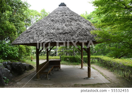 Azumaya在山的邊緣 Azumaya在山的邊緣 55532455