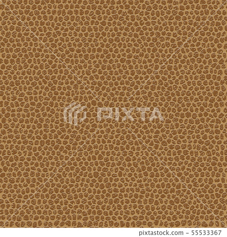 Seamless leather texture Seamless leather texture 55533367