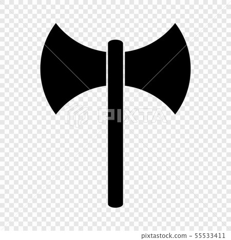 Lesbian feminism symbol 55533411