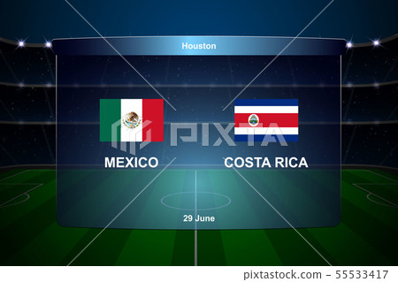 football scoreboard broadcast football scoreboard broadcast 55533417