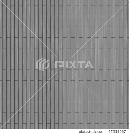 Flooring 2 Flooring 2 55533967