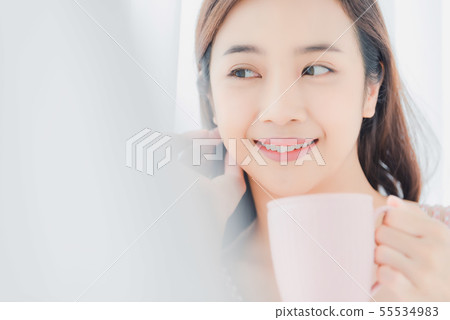 女性生活方式 女性生活方式 55534983