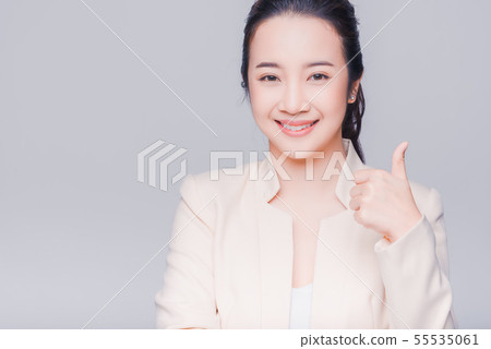 Women business 55535061