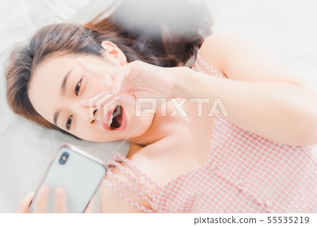 女性生活方式 女性生活方式 55535219