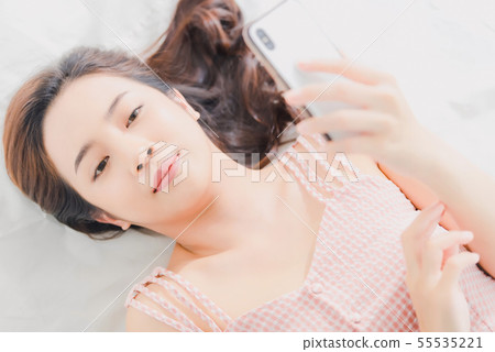 女性生活方式 女性生活方式 55535221
