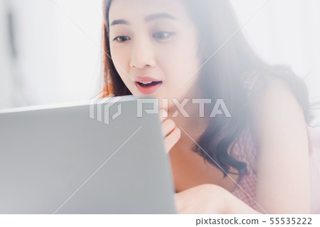 女性生活方式 女性生活方式 55535222