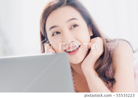 女性生活方式 女性生活方式 55535223
