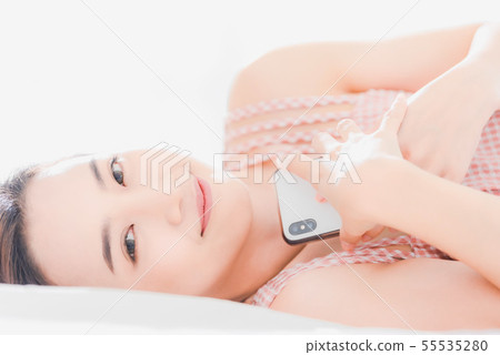 女性生活方式 女性生活方式 55535280