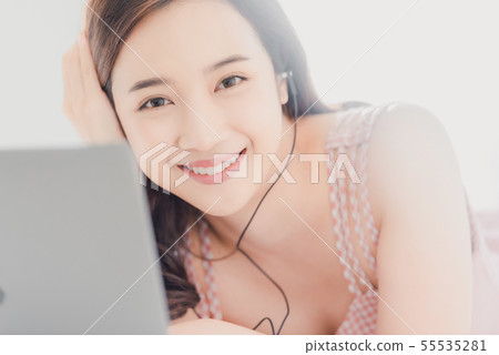 女性生活方式 女性生活方式 55535281