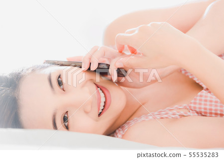 女性生活方式 女性生活方式 55535283
