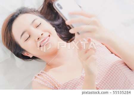 女性生活方式 女性生活方式 55535284