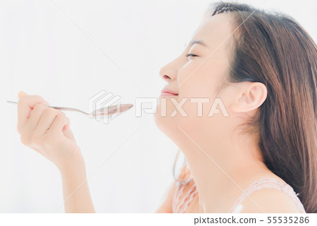 女性生活方式 女性生活方式 55535286
