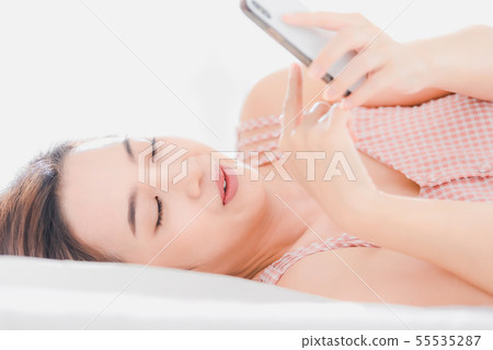 女性生活方式 女性生活方式 55535287