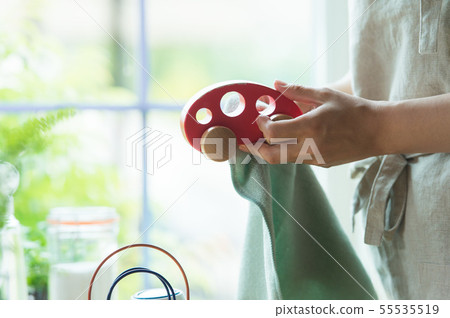 Toy disinfection Toy disinfection 55535519
