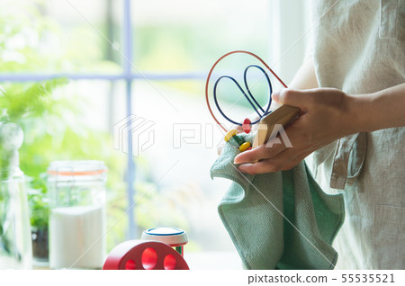 玩具消毒 玩具消毒 55535521