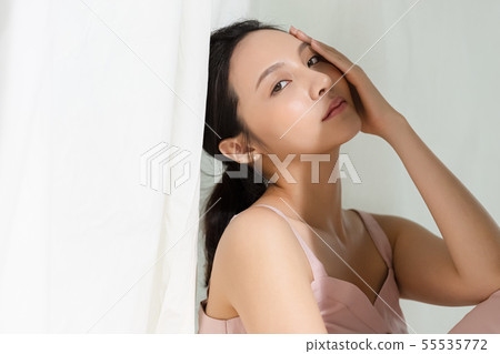 女性美 55535772