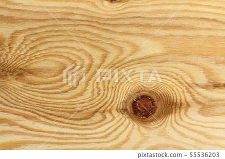plywood texture with natural wood pattern plywood texture with natural wood pattern 55536203