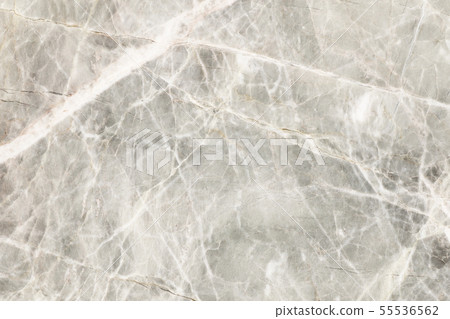 White marble texture background  55536562