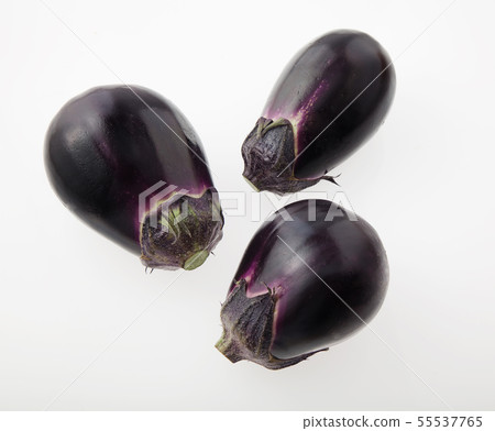 To make water 55537765