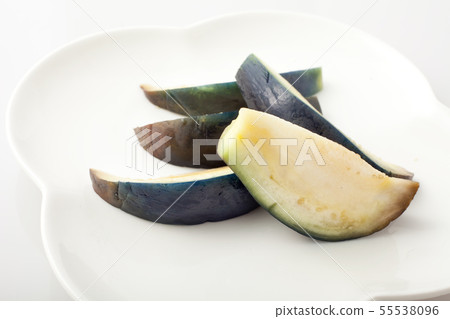 製造水 製造水 55538096