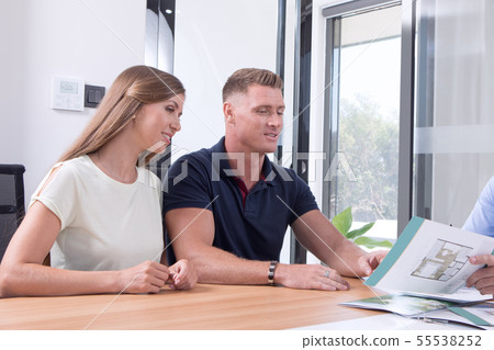 proposition 55538252