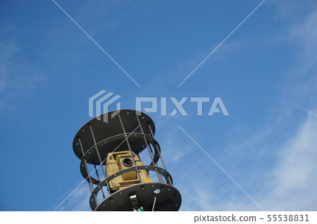 Geodetic total station theodolite Geodetic total station theodolite 55538831