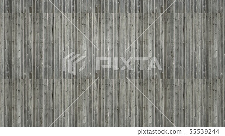 modern gray tinted parquet texture modern gray tinted parquet texture 55539244