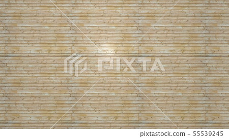 bamboo color parquet texture 55539245