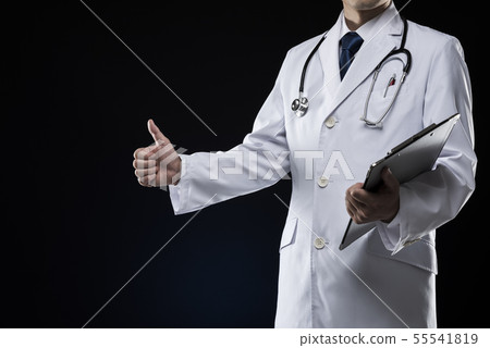Doctor Doctor 55541819