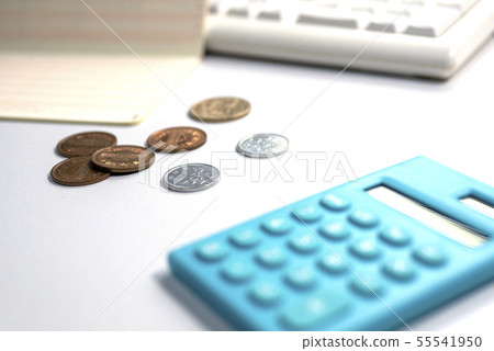 Monthly payment 55541950