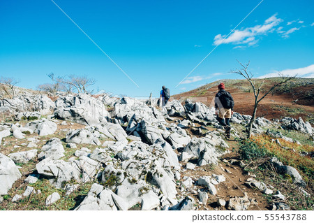 Shinsenyama 55543788