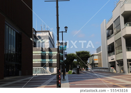 科學城筑波 55543816