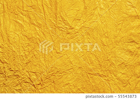 Orange Washi Orange Washi 55543873