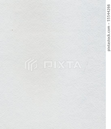 Watercolor Paper Watercolor Paper 55544266