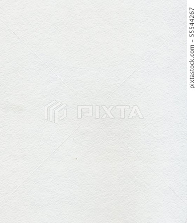 Watercolor Paper Watercolor Paper 55544267