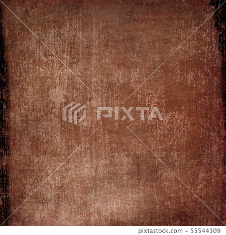 Grunge paper 55544309