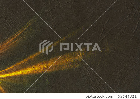 Light and Paper Texture - Stock Illustration [55544321] - PIXTA
