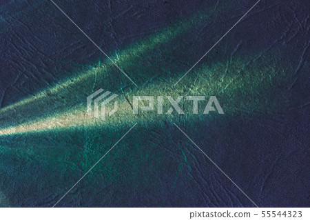 Light and Paper Texture - Stock Illustration [55544323] - PIXTA