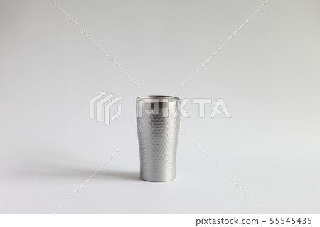 不銹鋼真空雙層結構不倒翁 55545435