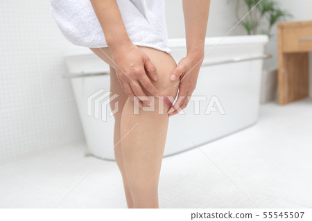 In Pain, pain, painful 55545507