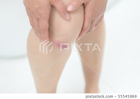 ache, pain, sore 55545869