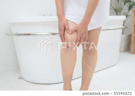 pain, grief, feet 55545872