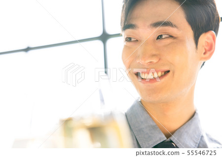 男性派對 男性派對 55546725