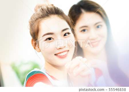 Female Lifestyle Female Lifestyle 55546838