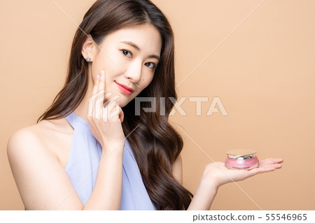 美顏色背 美顏色背 55546965