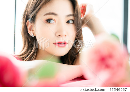女性美 女性美 55546967