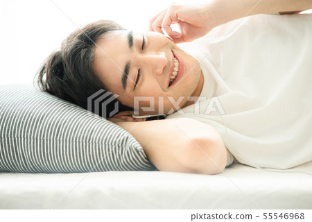 男性生活方式 男性生活方式 55546968